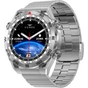 Resim Ferro FSW1115A-A2 Akıllı Kol Saati 
