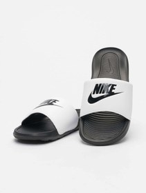 Resim Nike Victori One Slide Erkek Terlik 