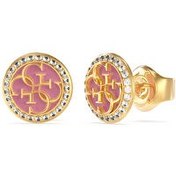 Resim Guess JGUJUBE02147JWYGRSTU Kadın Küpe 