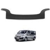 Resim Opel Vivaro 2001-2013 Euro Cap Kaput Rüzgarlığı 2.Model 