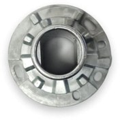 Resim Opel Rekord 1972-1977 Motor Takozu 