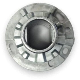 Resim Opel Rekord 1972-1977 Motor Takozu 