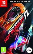 Resim Need for Speed Hot Pursuit Remastered - Nintendo Anahtarı 