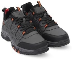 Resim Slazenger GANA I Kadın Koyu Gri Outdoor 