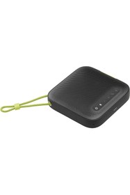 Resim Harman/Kardon Clearcall Bluetooth Hoparlör 