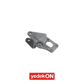 Resim 2520 Cargo Ön Makas Ön Kulak Yağlı Sağ 