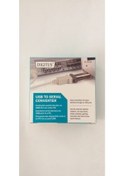 Resim Digitus Da-70156 Usb 2.0 - Rs232 Çevirici 