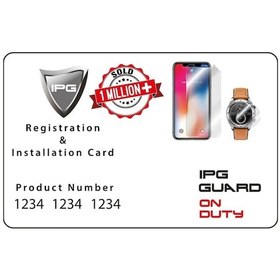 Resim IPG Canon EOS R7 Mirrorless Kamera Görünmez Ekran Koruyucu (2 Adet) 