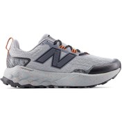 Resim New Balance Running Erkek Spor Ayakkabı 