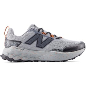 Resim New Balance Running Erkek Spor Ayakkabı 