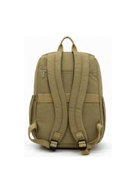 Resim Louisiana Polo Bolsas Kadın Sırt Çanta Vizon 1107 Vizon 