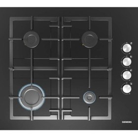 Resim Siemens EO6C6PO92O Gazlı Ankastre Ocak 