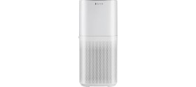 Resim Dijitsu HT300 Hava Temizleyici 