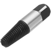 Resim Çağ Ters Musluk Kılavuzu M 25 - M 35 