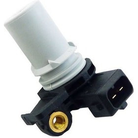 Resim Mga-33168 - Grank Sensoru Ford:connect Focus 1.8 Tdcı 02 