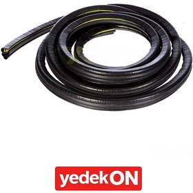 Resim Kapı Toz Fitili Axor-2521 Sol-Sağ - A9416970198 