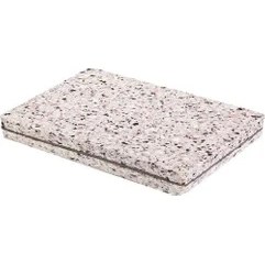 Resim Türkeli Bariyerli Bondex Pro 33mm 180 Dns %90 Ses Keser 50x100 