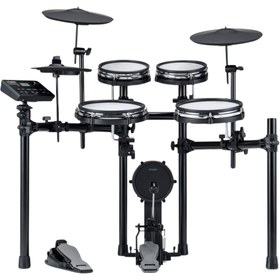 Resim Artesia Legacy A50 Dijital Davul Seti 