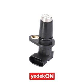 Resim AGCO Hız Sensörü - Gleaner | G816970020040 
