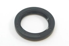 Resim Bmw 3 Serisi E30 Kasa 316i Şanzıman Kuyruk Keçesi Elring Marka 242993 - 23121205340 