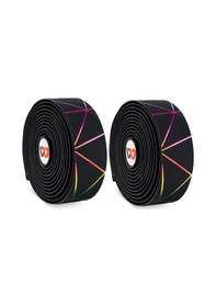 Resim Monyee Süper Dayanıklı Jeep Kabin Pencere Koruyucu - Kırmızı, İçerir, Koruma Amaclı, Jeep Modelleri İçin Uygun Diğer 