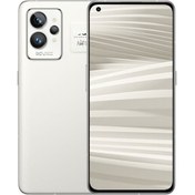 Resim Realme GT2 Pro | 256 GB 12 GB Beyaz 