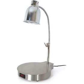 Resim Empero EMP.GP.40 Güveç & Pizza Isıtma Ünitesi 