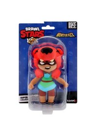 Resim 89327 Sun-dmx-figür Monsterflex Brawl Stars Brwl 10a 