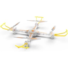 Resim Denisam X33 U/k Şarjlı 4 Rotorlu Drone 