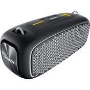 Resim STOREMAX RAZE Hoparlör 65W 1157054 