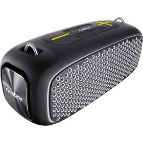 Resim STOREMAX RAZE Hoparlör 65W 1157054 