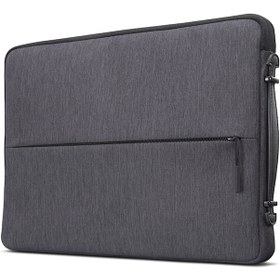 Resim Lenovo GX40Z50941 14" Urban Sleeve Notebook Kılıf Lenovo