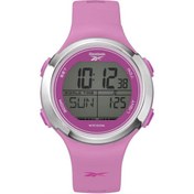Resim Reebok Rv-hıd-l9-pqıq-wq Kol Saati 