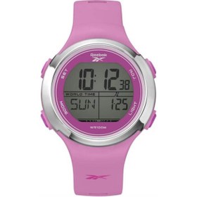 Resim Reebok Rv-hıd-l9-pqıq-wq Kol Saati 