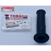 Resim Elcik Sol Yamaha Yzf R25 250cc 2014-2024 
