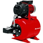 Resim Einhell GC-WW 6538 Hidrofor - 4173190 