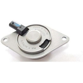 Resim Chevrolet Mokka 1.4 Eksantrik Selenoid Valfi İna,55562223-5ffaq445q 