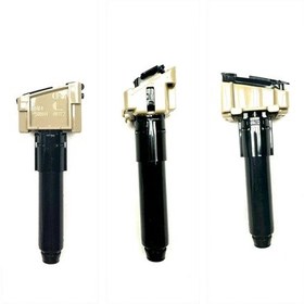 Resim Motor Far Yıkama Mazda 3 2013-2016 Sol- Product Code 