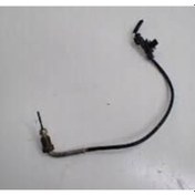 Resim Turbo Isı Sıcaklık Sensörü Sondası Fiorino 1.3 Euro 6 