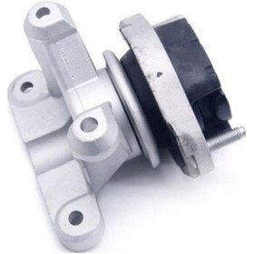 Resim Şanzıman Takozu Kulağı - 8e0399105cl - Audı A4 / 2000-2004 