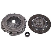 Resim Mapa Debriyaj Seti 1.6 FSI 2.0 Sdi Bdj Bgu Motor 036141015Af 
