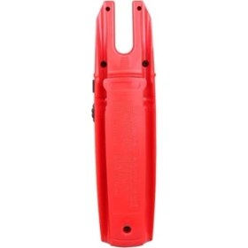 Resim Normadia Uni-T UT256B Çatal Tip Ampermetre, Hassas Akım Ölçüm Cihazı 