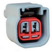 Resim oto soket 2K018AB - Universal 
