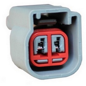 Resim oto soket 2K018AB - Universal 