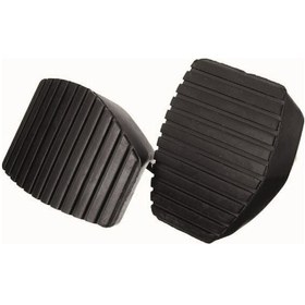 Resim Citroen C4 Debriyaj Pedal Lastigi Takimi (2004 - 2016) 507576487 