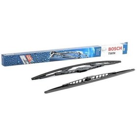 Resim Bosch-3397001682 - Sılecek Setı Twın On 550-530 Alfa Romeo: 156 