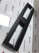 Resim Fiat Dogan - Kartal - Sahın 78- Ön Panjur T Panjur Oem No:85055145 