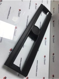 Resim Fiat Dogan - Kartal - Sahın 78- Ön Panjur T Panjur Oem No:85055145 