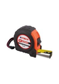 Resim Bay-tec Şerit Metre 7.5 M x 25 Mm 