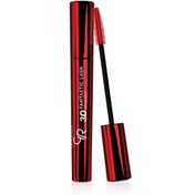 Resim Golden Rose 3D Fantastic Lash Maskara 